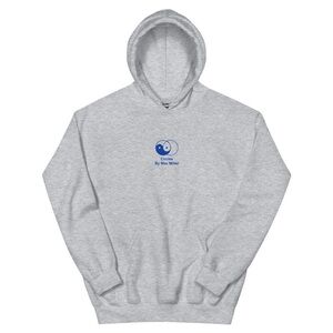 Mac Miller, Circles Hoodie